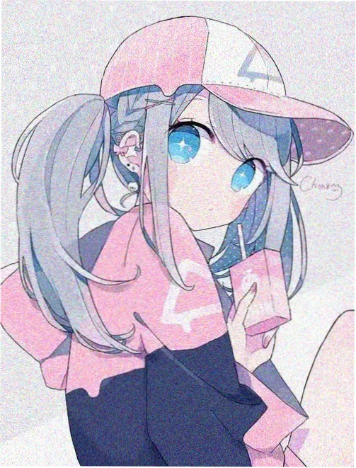 小森林·冬春篇