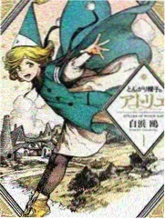 五十公里桃花坞